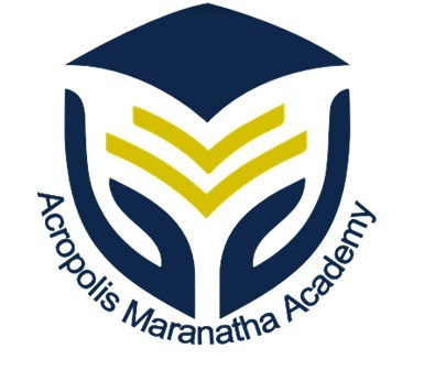 Acropolis Maranatha Academy